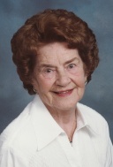 Rodrigue Labonté, Marguerite