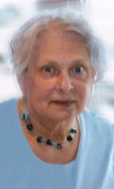 Métayer, Suzanne