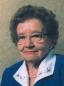 Péloquin-Dubois, Marcelle
