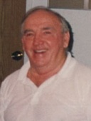 Goulet, Lionel