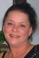 Martineau, Nicole