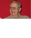 Caron, Lucien