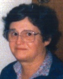Vanier, Gisèle