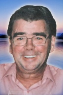 Rouillard, Réjean