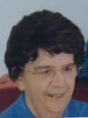 Provencher, Yolande