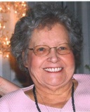 BEAUDOIN, Suzanne