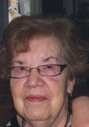 Lemay, Jeannine