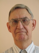Martel, Frère Léo Onil