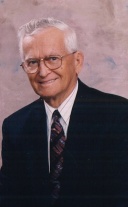 Tardif, Léo Donat