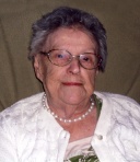 Durocher Lemelin, Laurette
