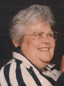 Lessard, Pauline
