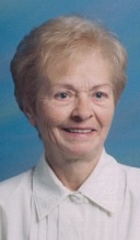 Bruneau Philippon, Yolande