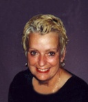 Perron, Diane