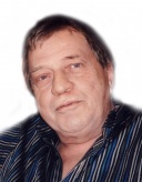 Caouette, Daniel
