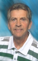 Létourneau, Michel