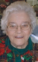 Séminaro, Thérèse