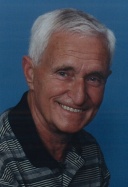 Kratzenberg, Albert