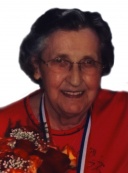 Bélanger-Skwarka, Jeannette