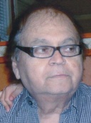 Cisternas, Carlos