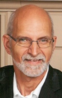 Boivin, Pierre