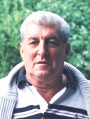 Cusson, Denis