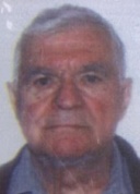 Palik, Karol