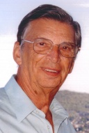 LeClair ing., Raymond N.
