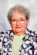 Rodney  Lafrenaye, Lina