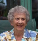 Leclair Gadbois, Thérèse