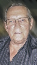Chabot, Albert
