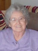 Laneuville Lebrun, Rachel