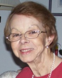 Grenier, Yvonne