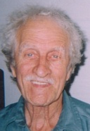 Turcotte, Lucien