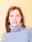 Beaudry, Nathalie