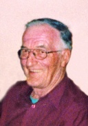 Bissonnette, Emile