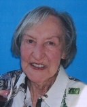 Gendron, Anita