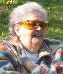 Desrochers-Braün, Denise