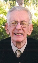 Poirier, Gérard