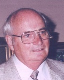 Croteau, Gilles