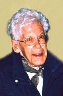 Campeau Bouffard, Clémence
