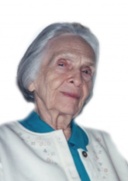 Vallée, Marguerite