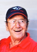 Pleau, Pierre