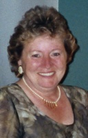 Therrien-Lapointe, Francine