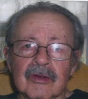 Simard, Gérald
