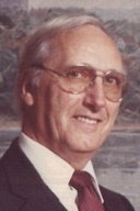 Deschesnes, Gilles