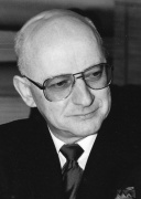 McSween, Majella N.