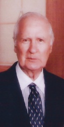 Vaillancourt, François