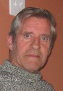 Dostie, Aurélien