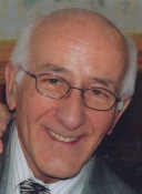Hamel, Gérard