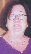 Daviau Boulanger, Denise